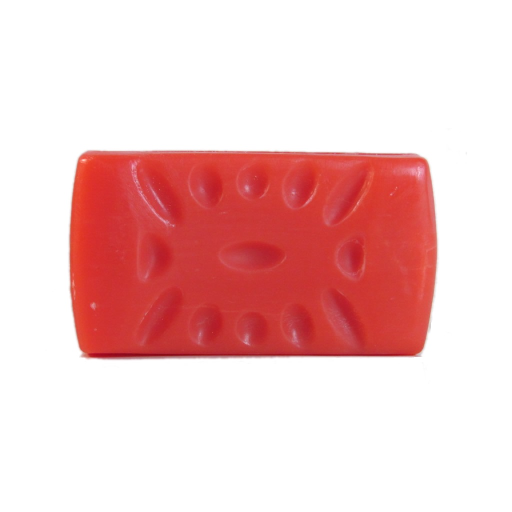 lifebuoy soap