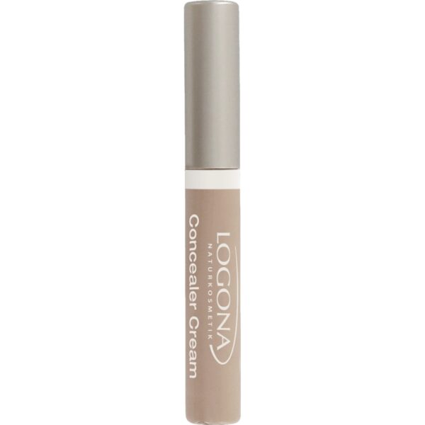 logona-concealer-lightbeige