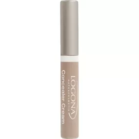 logona-concealer-lightbeige