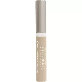 logona-concealer-pearl