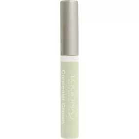 logona-concealer-rednessneutralizer