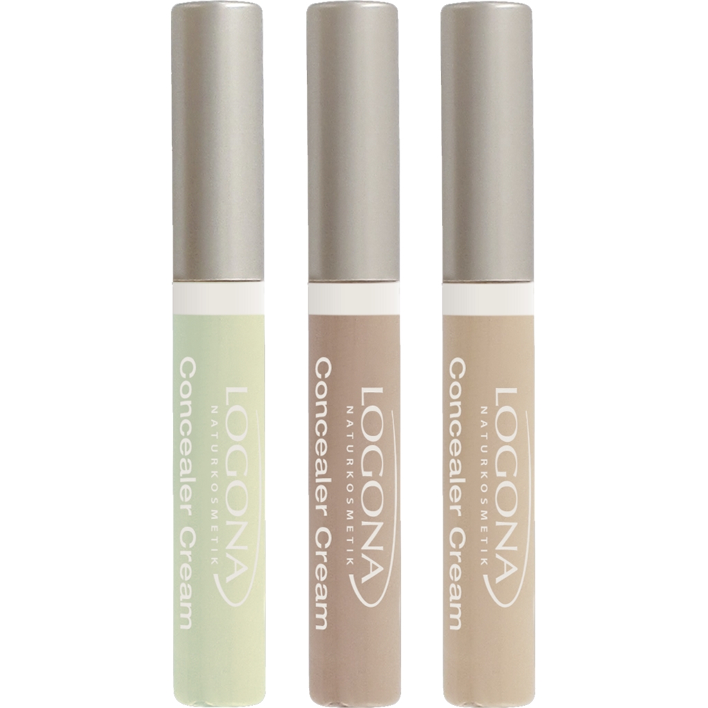Buy Logona Concealer Glamour Cache Buy Logona Concealer Glamour Cache