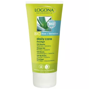logona-daily-shower-gel