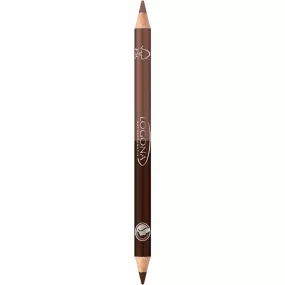logona-eyeliner-double-coffee
