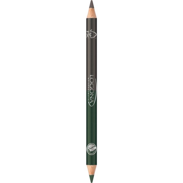 logona-eyeliner-double-forest