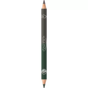 logona-eyeliner-double-forest