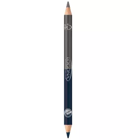 logona-eyeliner-double-steel-grey