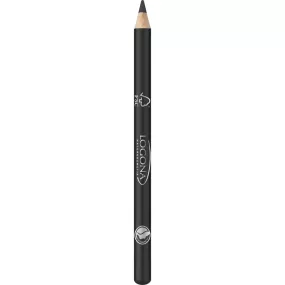logona-eyeliner-pencil-black