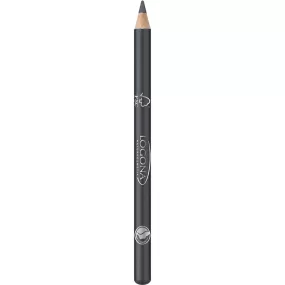 logona-eyeliner-pencil-granite