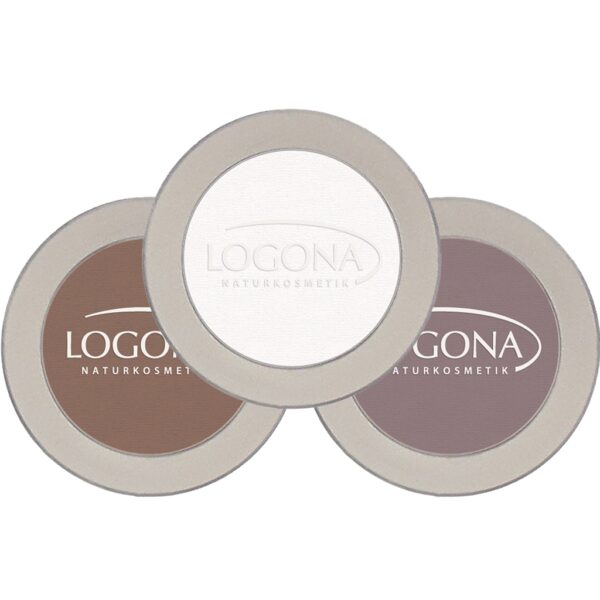 logona-eyeshadow-mono