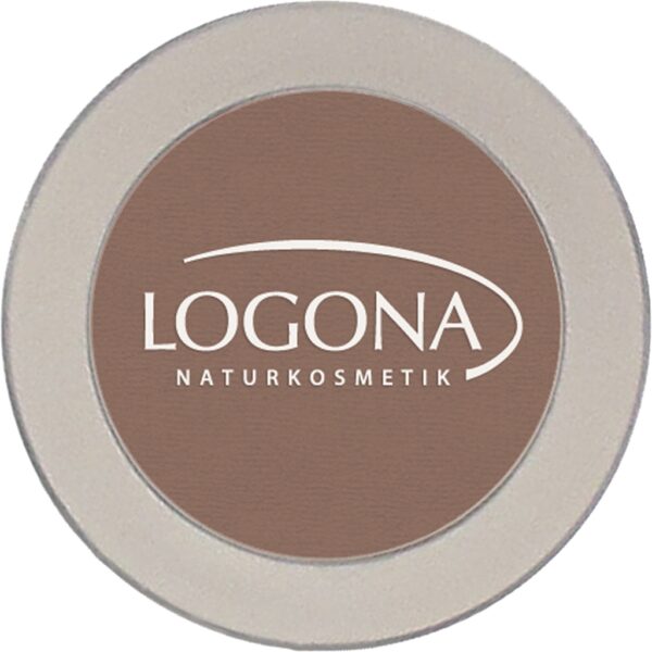 logona-eyeshadow-mono-chocolate