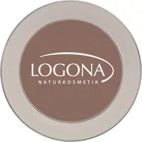 logona-eyeshadow-mono-chocolate