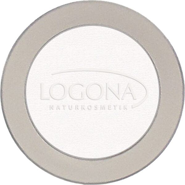 logona-eyeshadow-mono-satinlight