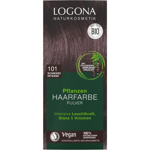 logona-hair-color-black-intense