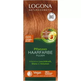 logona-hair-color-caramel-blonde