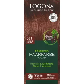 logona-hair-color-chocolate-brown
