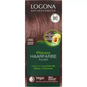 logona-hair-color-dark-brown