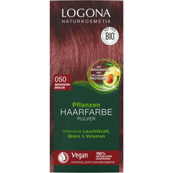 logona-hair-color-mahogany-brown
