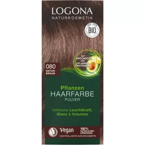 logona-hair-color-natural-brown