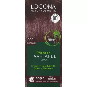 logona-hair-color-red-brown