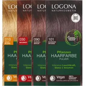 logona-hair-dye-powder-main