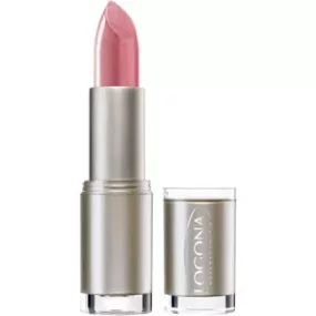 logona-lipstick-moonlight-rose