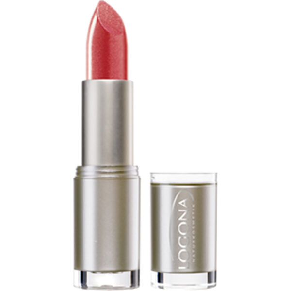 logona-lipstick-strawberry