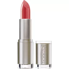 logona-lipstick-strawberry