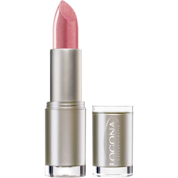 logona-lipstick-sunnycoral