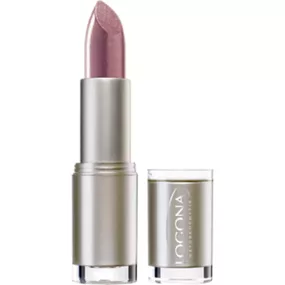 logona-lipstick-wildberry