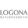 LOGONA Naturkosmetik logo