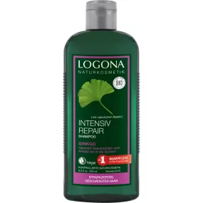 logona-repair-ginkgo-shampoo