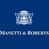 manetti-roberts-logo