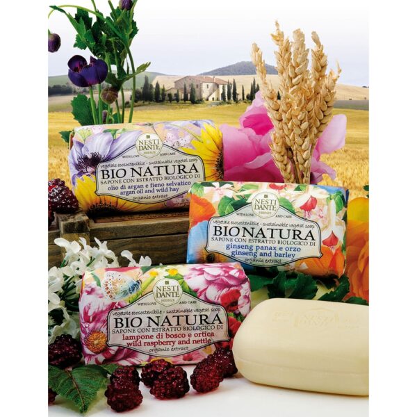 nesti-dante-bio-natura-soaps