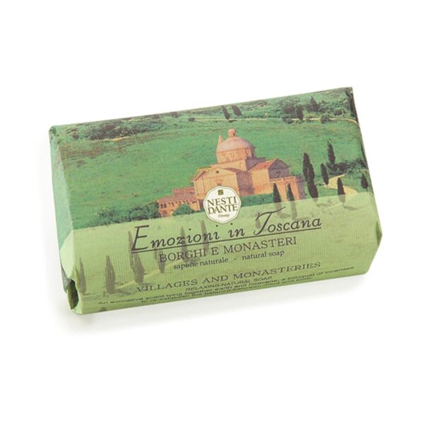 nesti-dante-borghi-monasteri-soap