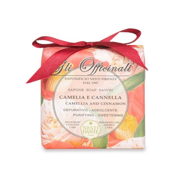 nesti-dante-camellia-cinnamon-soap