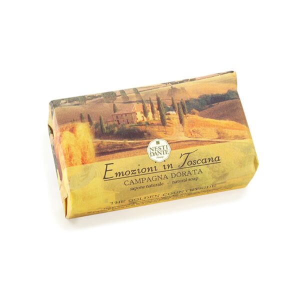 nesti-dante-campagna-dorata-soap