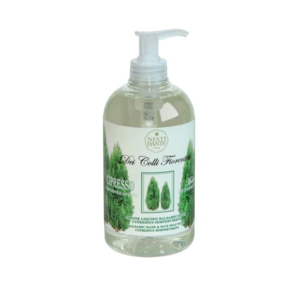 nesti-dante-cypress-liquid-soap
