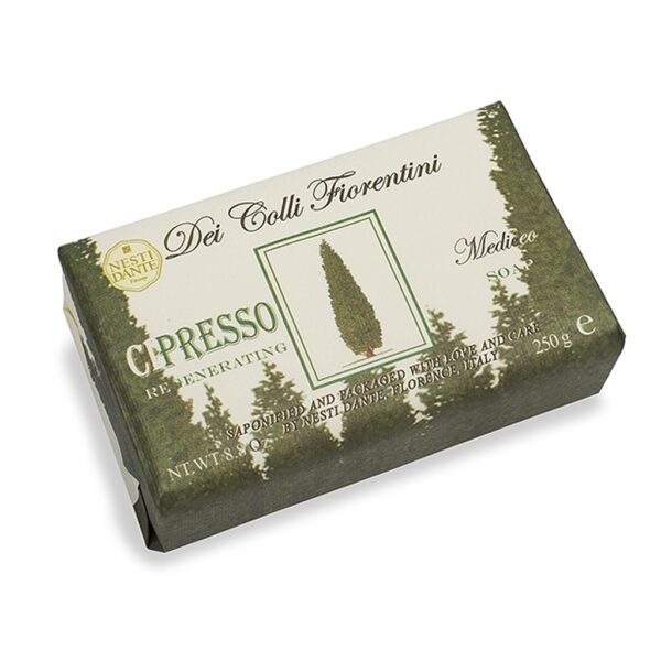 nesti-dante-cypress-soap