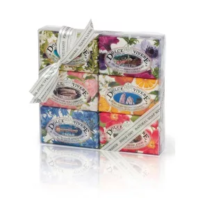 nesti-dante-dolce-vivere-gift-set