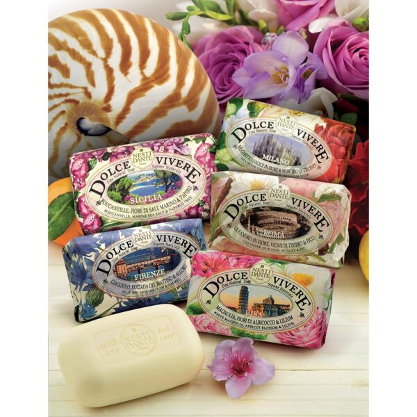 nesti-dante-dolce-vivere-soap