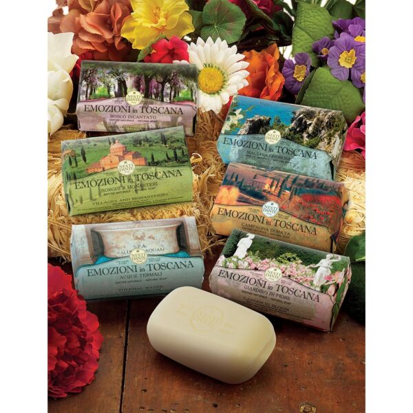 nesti-dante-emozioni-toscana-soaps