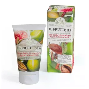 nesti-dante-fig-almond-face-body-cream