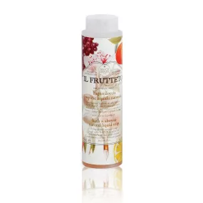 nesti-dante-frutetto-shower-gel