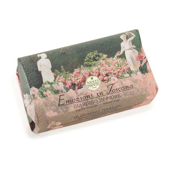 nesti-dante-giardino-fiore-soap