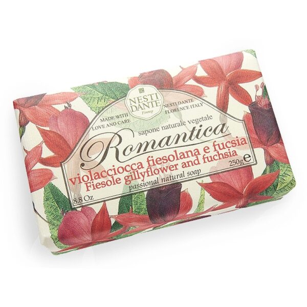 nesti-dante-gilliflower-fuchsia-soap