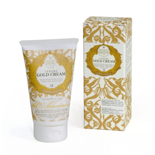 nesti-dante-gold-face-body-cream