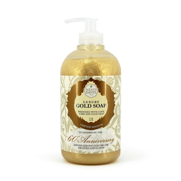 nesti-dante-gold-liquid-soap