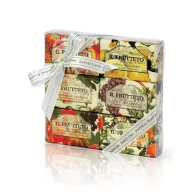 nesti-dante-il-frutetto-gift-set