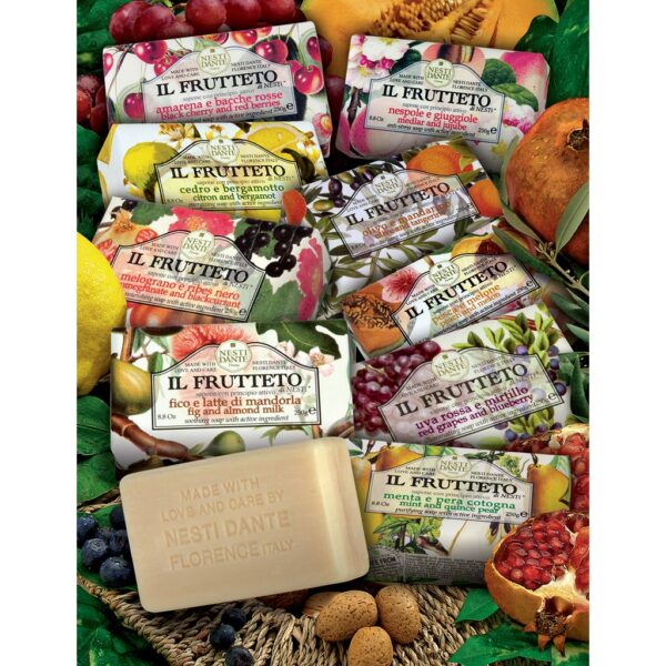 nesti-dante-il-frutetto-soaps